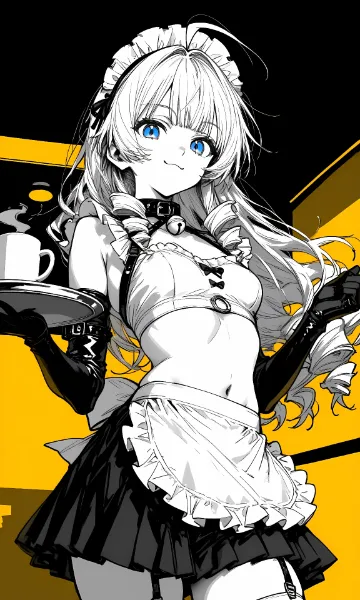 スキマバイト始めましたわヽ(=´▽`=)ﾉ