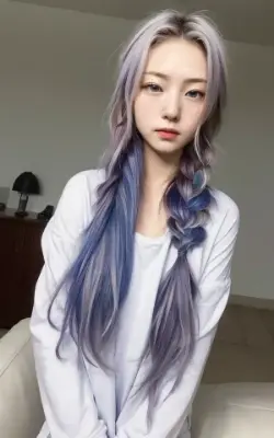 7月13日
