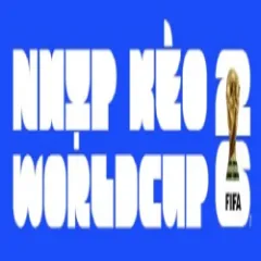 world cup 2026