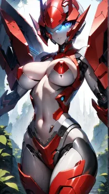 アンドロイド2