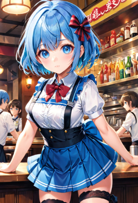 怒ってないです