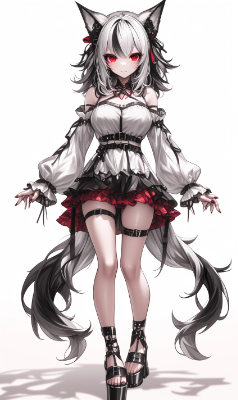 NO.186