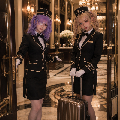 インスタしてます