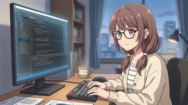 今日から頑張らないと・・・