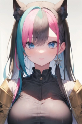/////
