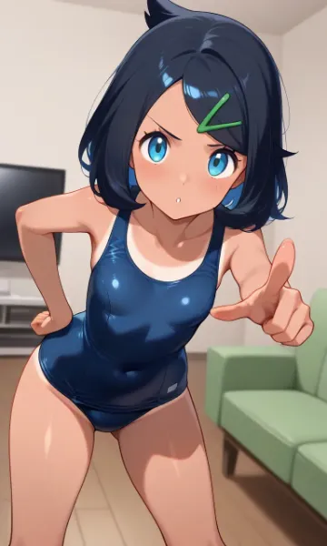 リコ