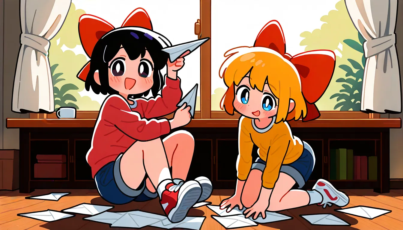 thumbnail-4
