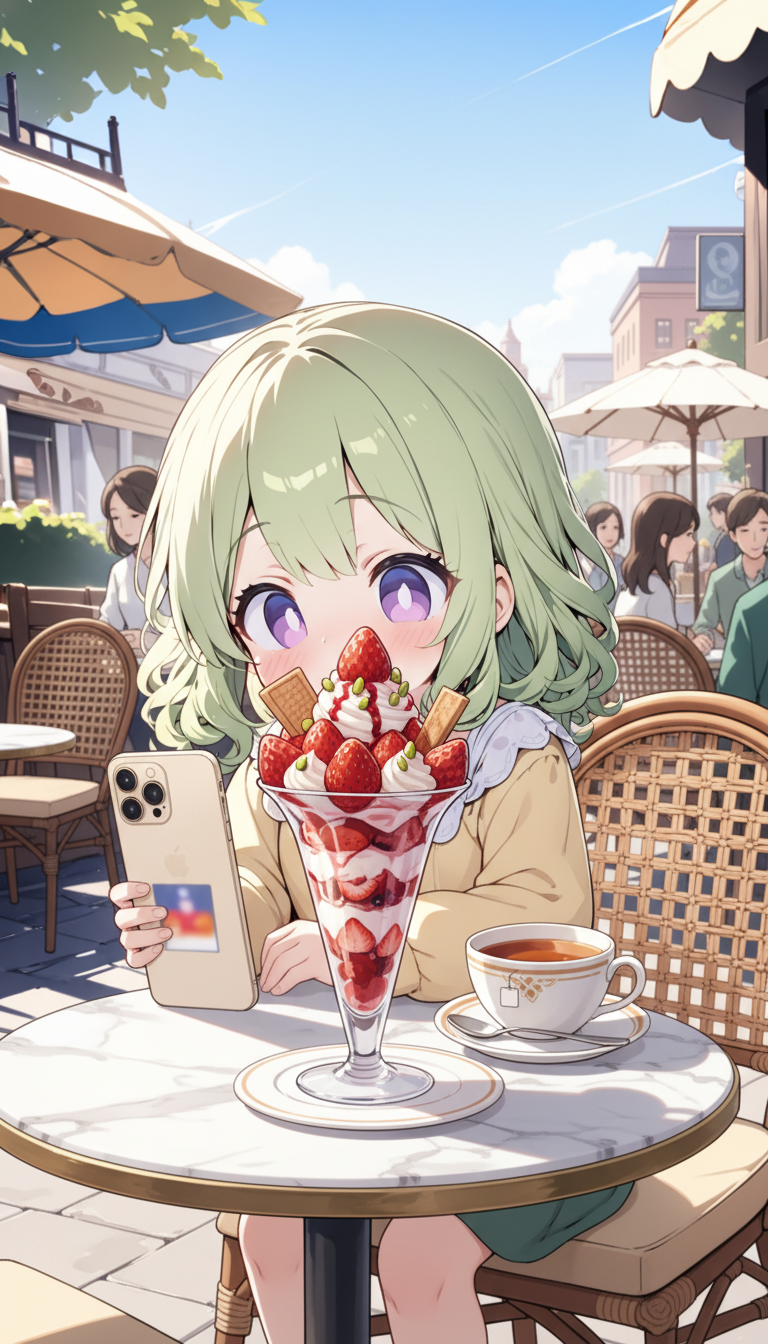 thumbnail-11