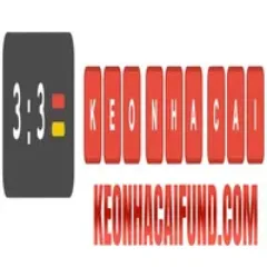 Kèo Nhà Cái