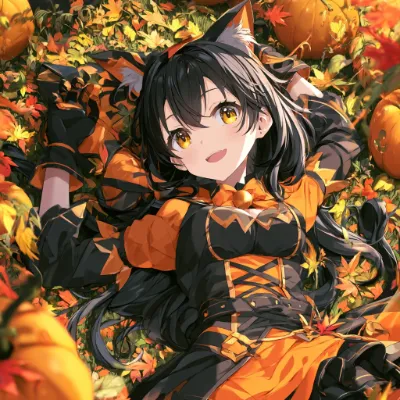 あの人の罠