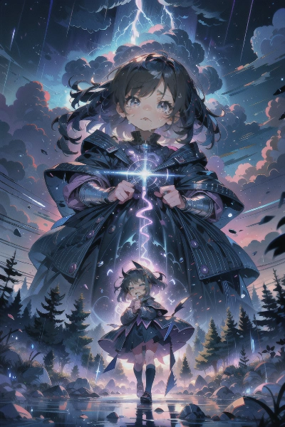 えっ来週全部16時間労働ですって！？