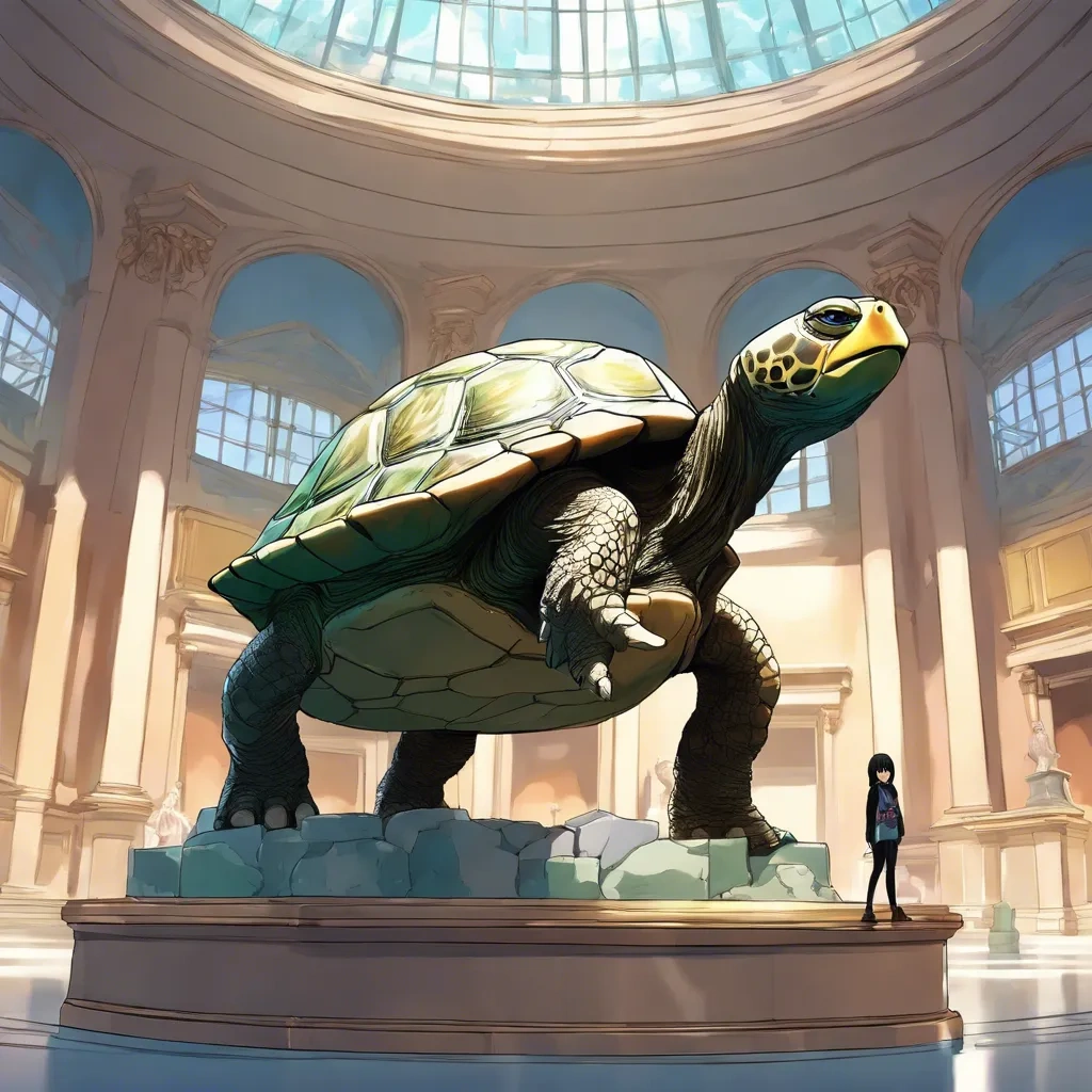 Thumbnail Background