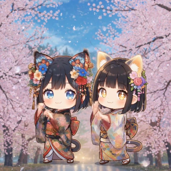 三重県民の日