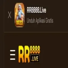 RR8888