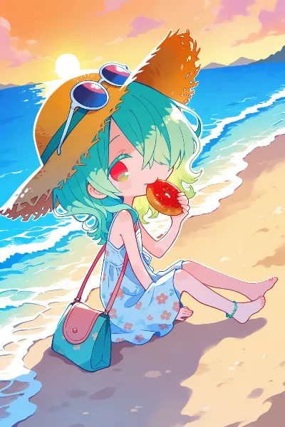🍩