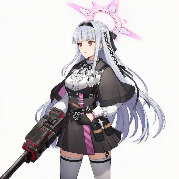 メカラシ 出るゲームを間違ったフィア