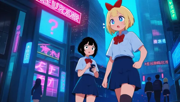 「あ、こっちじゃない」