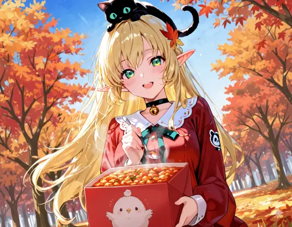 白チュン印の麻婆豆腐