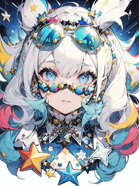 違う、そうじゃない