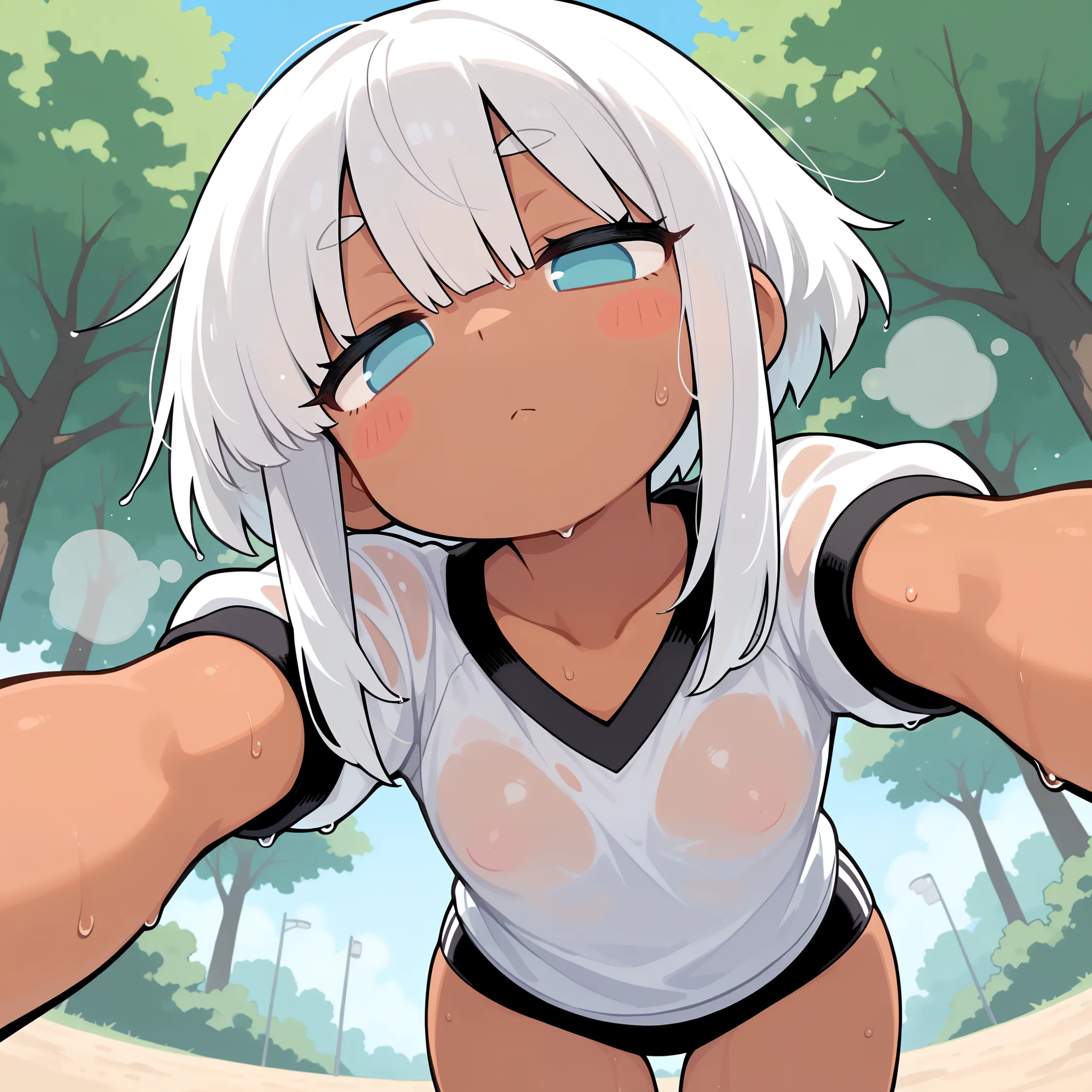 thumbnail-17