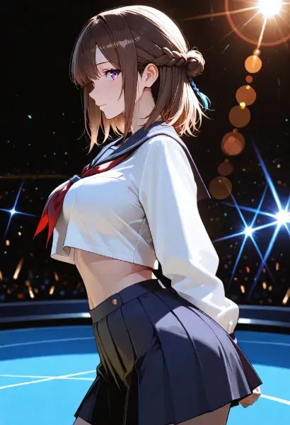 習作.35