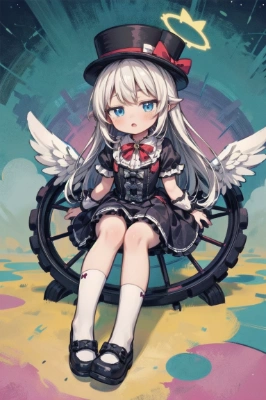 ノル