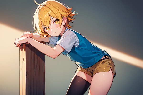 除草作戦（4/5）