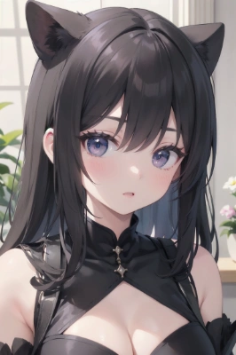 ☆