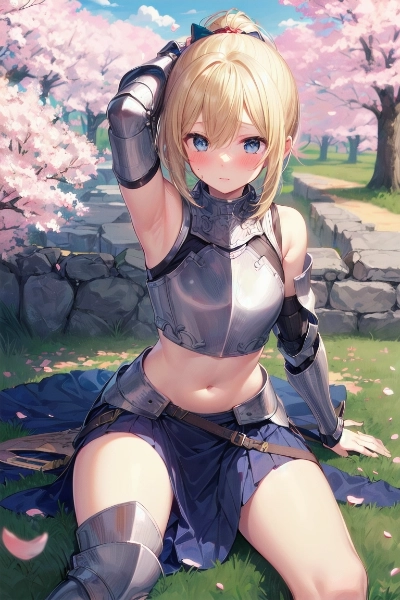 今日は誘ってくれてありがとう...。