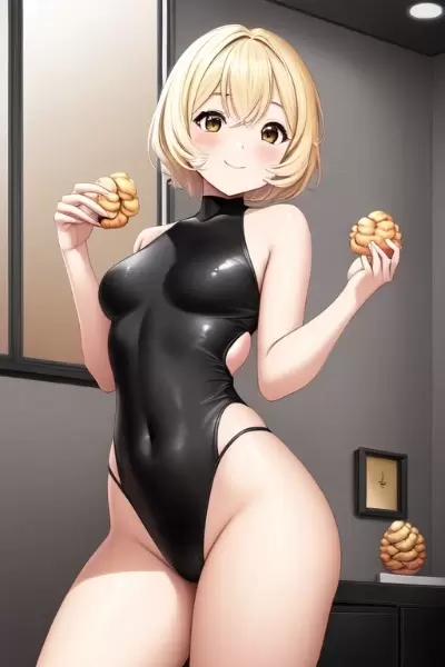 あなたもどう？