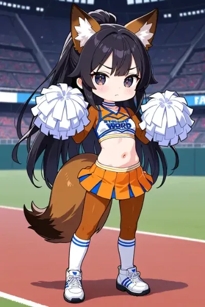 プロ野球チームを応援しよう　PART3