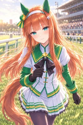 勝利を一番に伝えたい