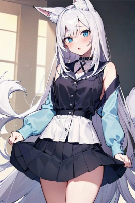 こんな感じかな?