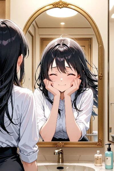 他所のお題まとめ６