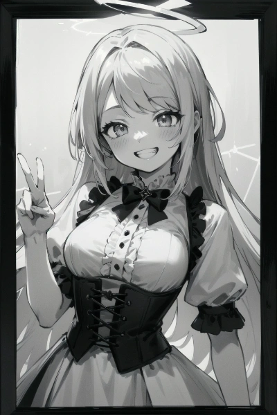 まあ、いいやつだったよ