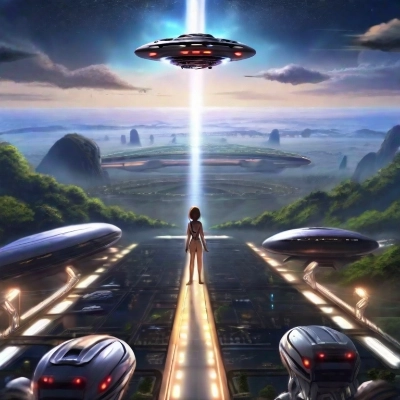 UFO