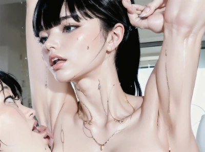 アイコ46歳、好きなこと
