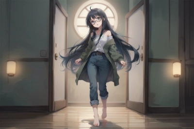無題