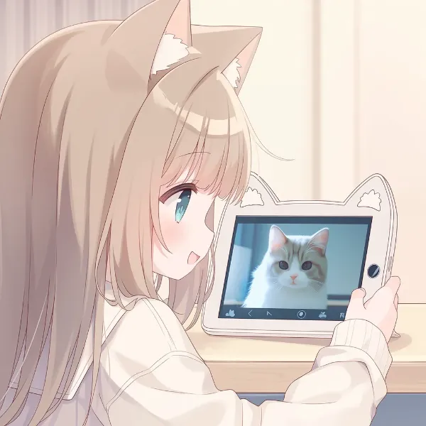 みみタブ