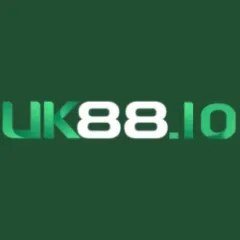 UK88 