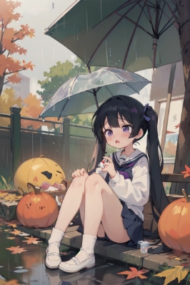 なんでぇ～（泣）