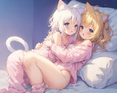 ねんね