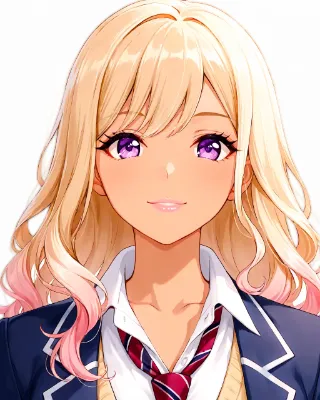 今から付き合ってくんない？