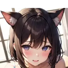 ノルン