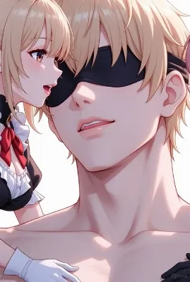 ご奉仕_20251227#1