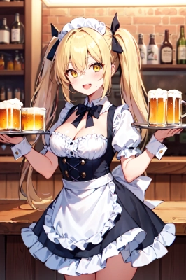 トレイ