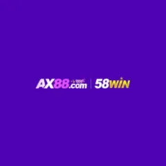 ax88co