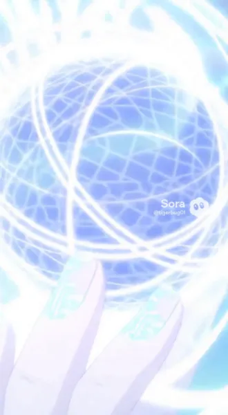 ハッスルママ♥