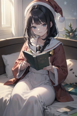 うたたね