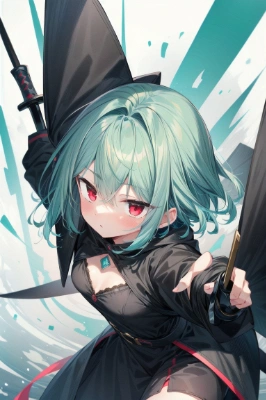 一緒に戦おう！